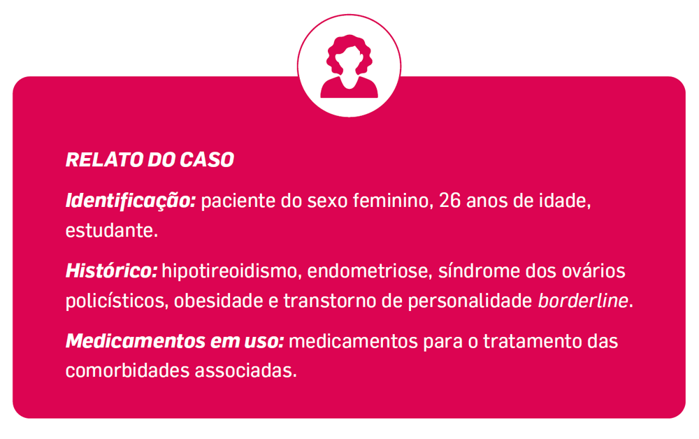 img-cosentyx-hs-caso-mamarias-1