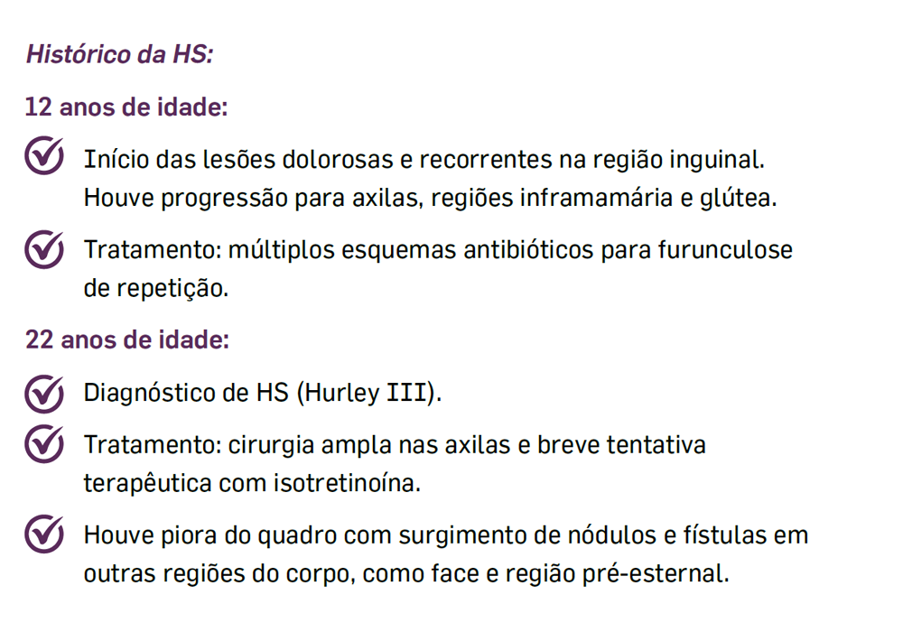 img-cosentyx-hs-caso-mamarias-2