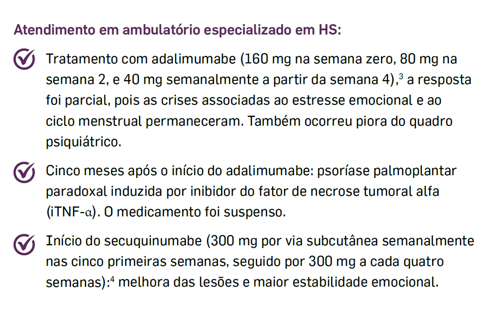 img-cosentyx-hs-caso-mamarias-3