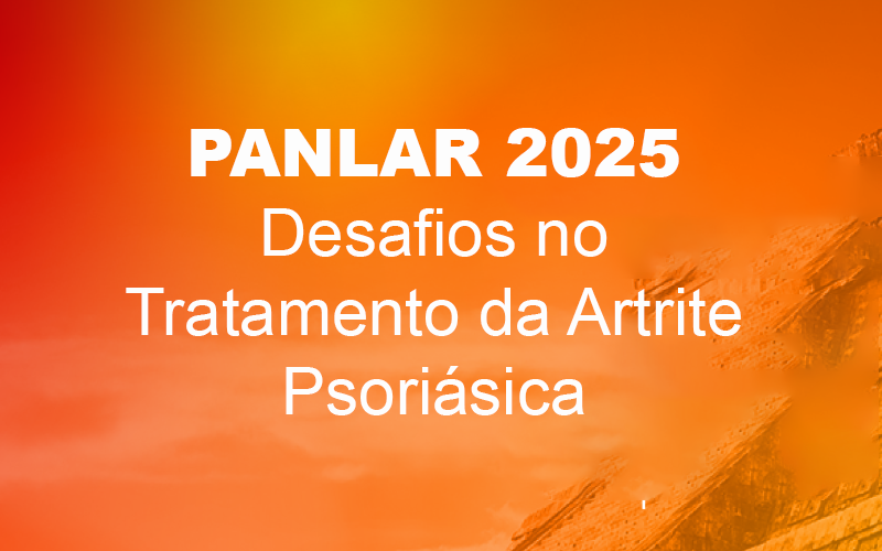 img-cosentyx-panlar25-desafios-da-ap-topo