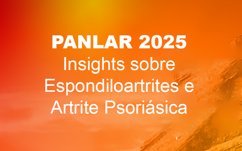 img-cosentyx-panlar25-insights-ea-ap-topo