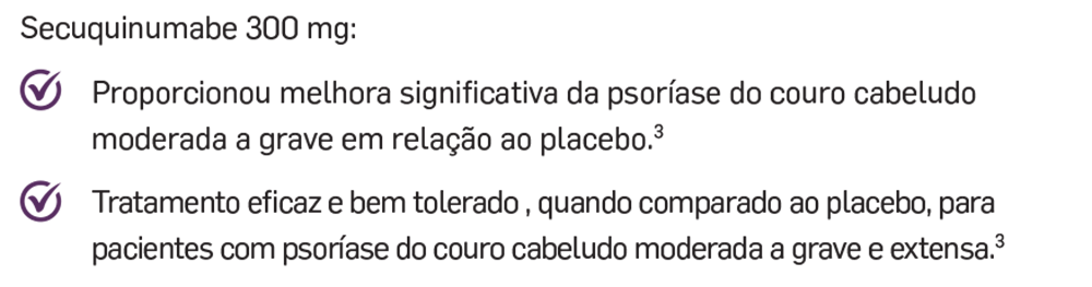 img-cosentyx-pso-areas-especiais-03