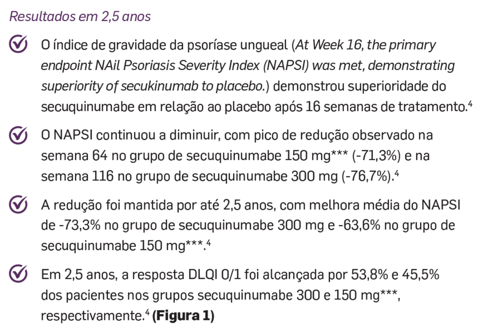 img-cosentyx-pso-areas-especiais-04