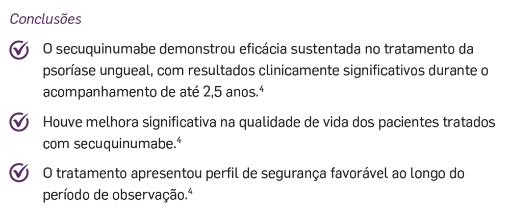 img-cosentyx-pso-areas-especiais-06