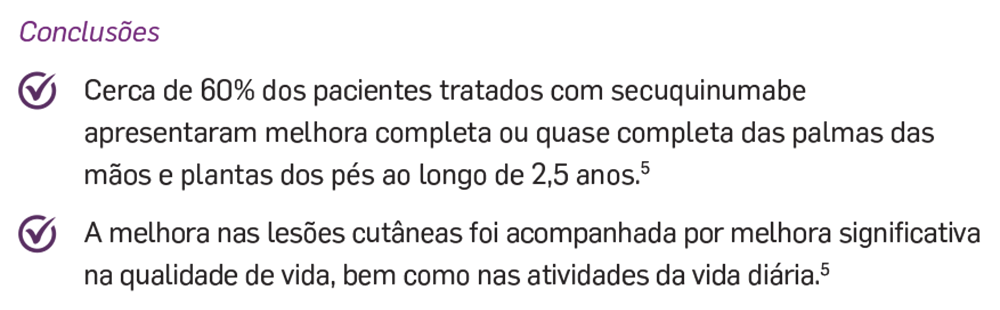 img-cosentyx-pso-areas-especiais-08