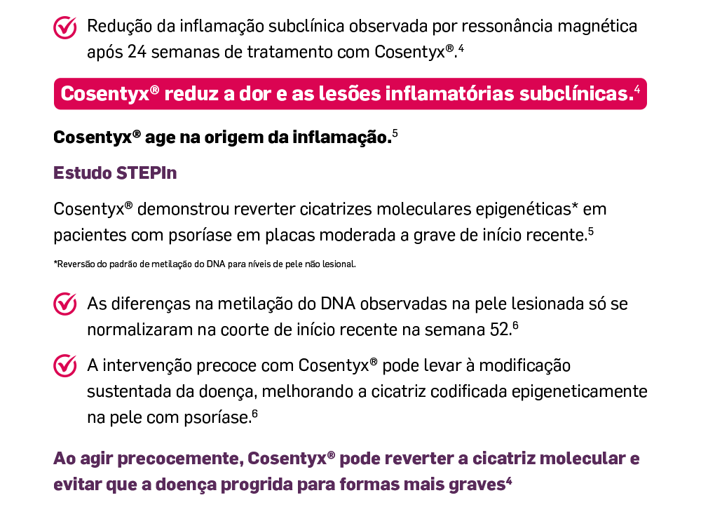 img-cosentyx-resposta-clinica-reversao-molecular-06