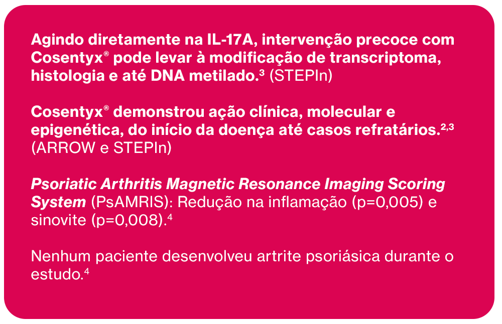 img-cosentyx-resposta-clinica-reversao-molecular-07