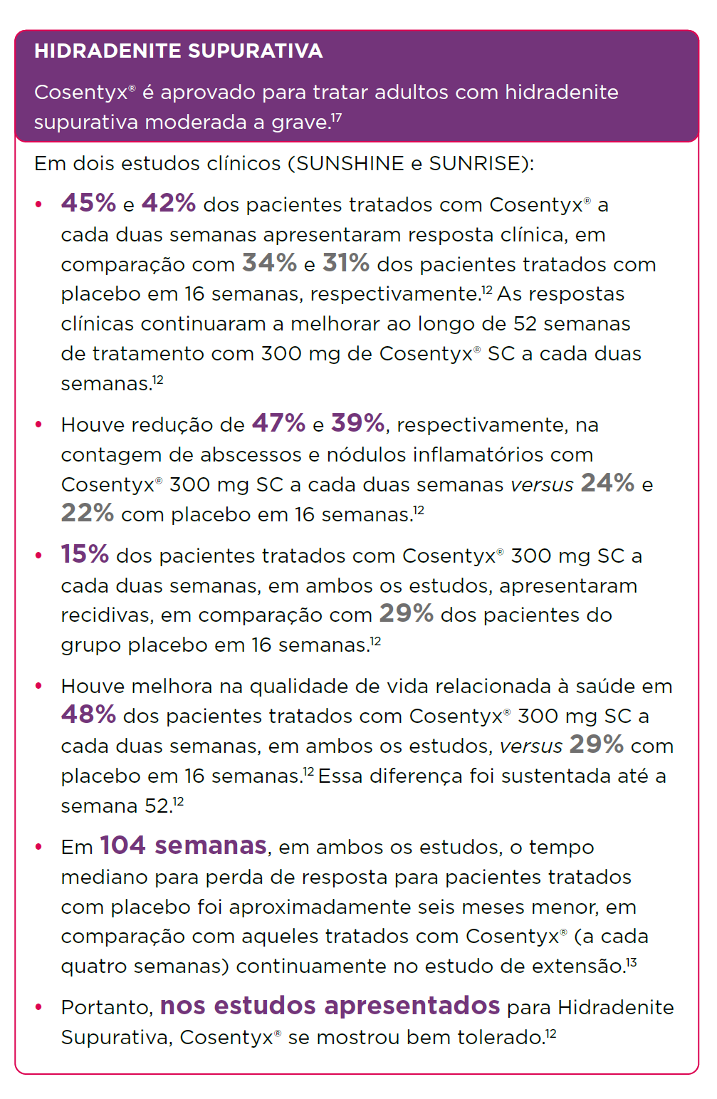 img-cosentyx-tratamentocompleto-2