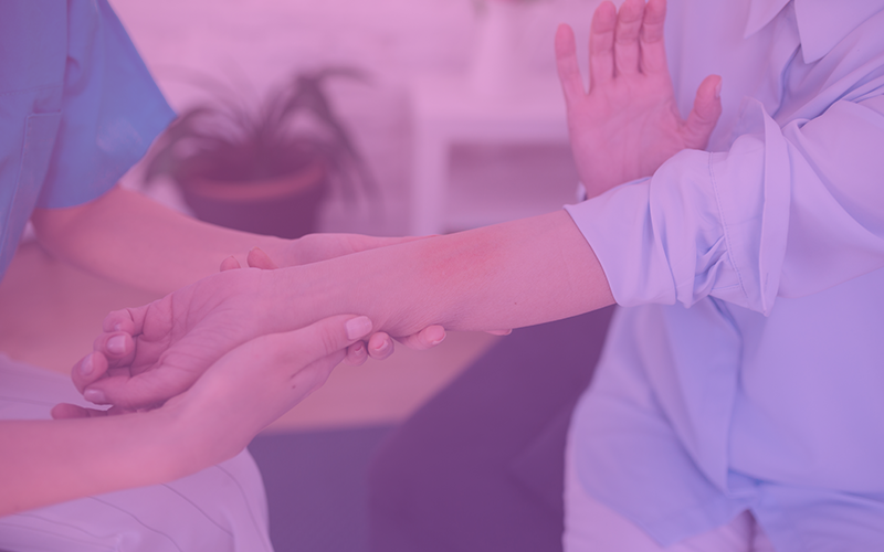 img-cosentyx-tratamentocompleto-topo