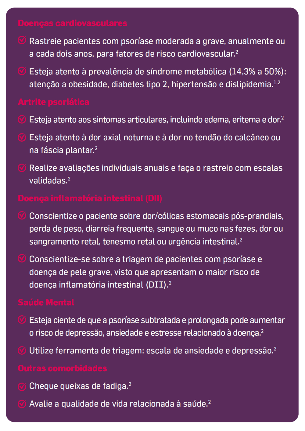img-derma-cosentyx-alem-pele-2