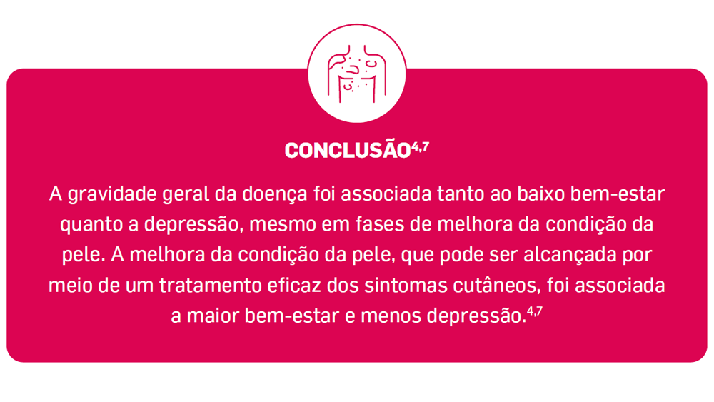 img-derma-cosentyx-alem-pele-4