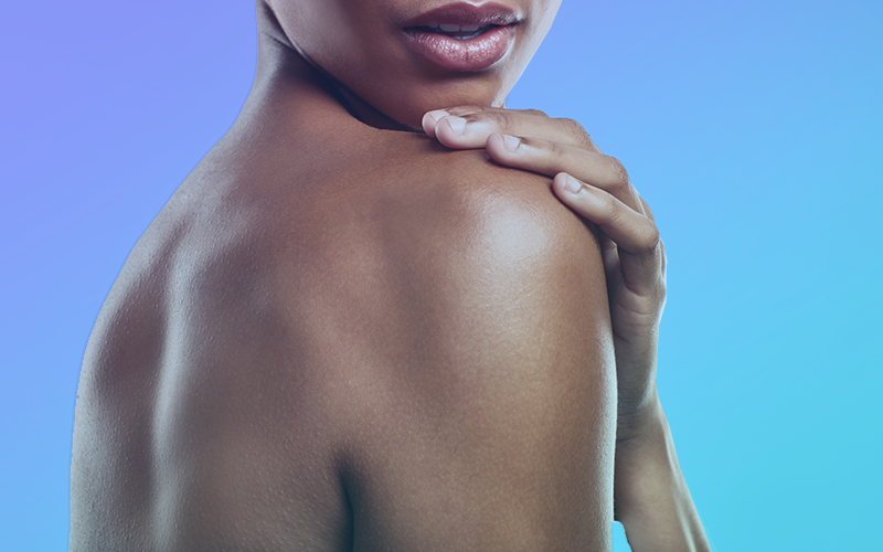 img-derma-cosentyx-alem-pele-topo