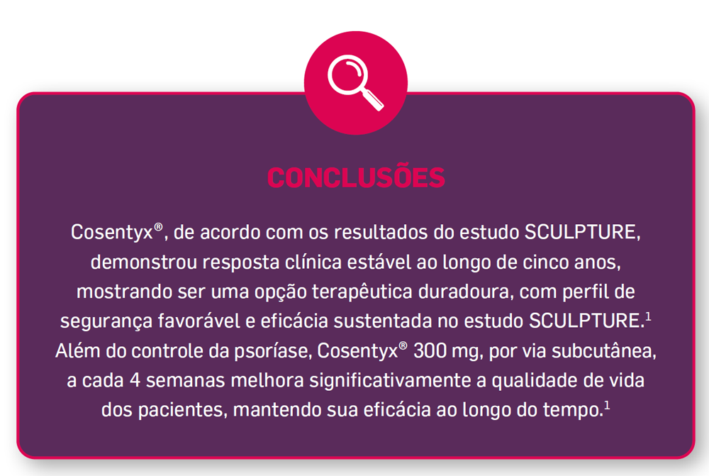 img-derma-cosentyx-estudo-sculpture-4