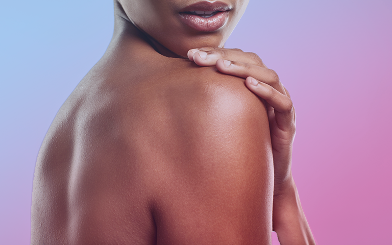 img-derma-cosentyx-estudo-sculpture-topo