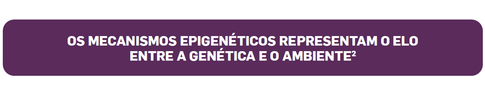 img-derma-cosentyx-papel-epigenetica-1