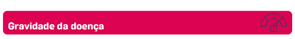 img-derma-cosentyx-ttopico-nao-basta-2