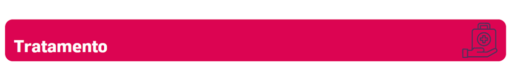 img-derma-cosentyx-ttopico-nao-basta-3