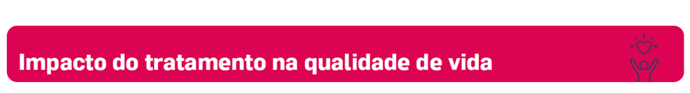 img-derma-cosentyx-ttopico-nao-basta-5