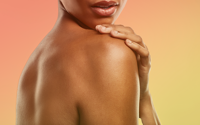 img-derma-cosentyx-ttopico-nao-basta-topo