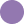 Círculo roxo
