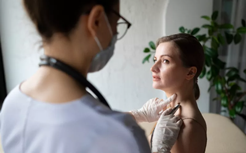 cosentyx-desvendando-fisiopatologia-hs-topo