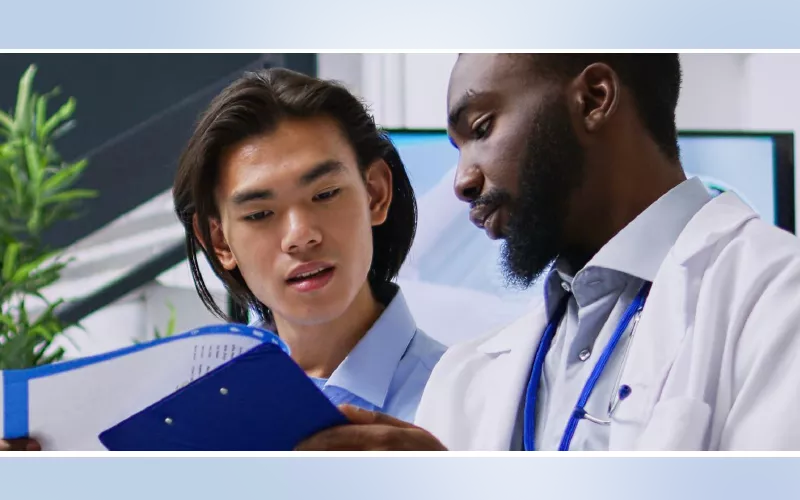 cosentyx-pso-sustentabilidade-de-resposta