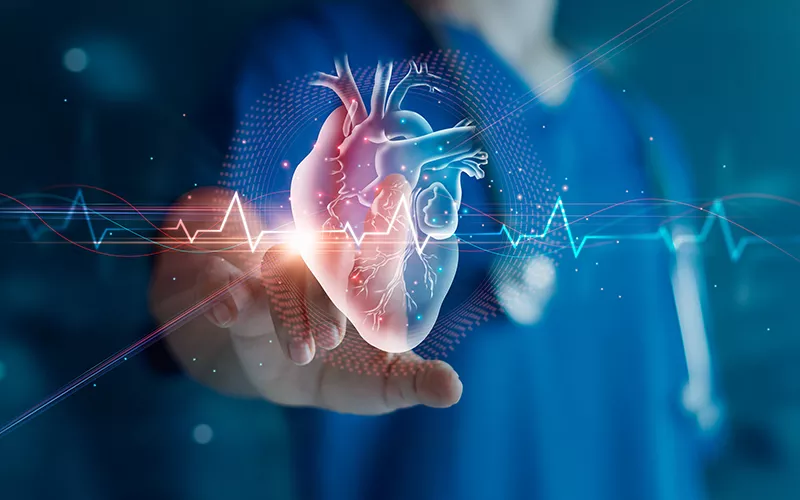 img-entresto-desafios-diagnostico-ic-topo