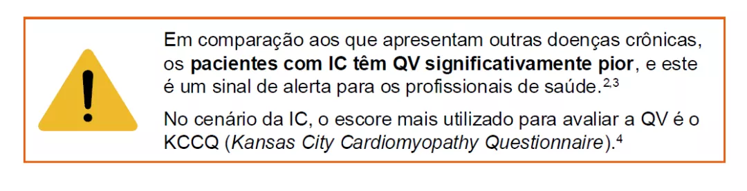 img-entresto-olhar-sobrevida-ic-01