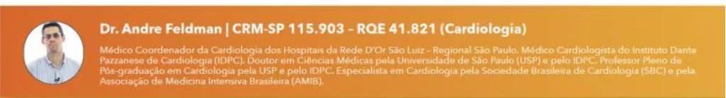 img-entresto-olhar-sobrevida-ic-04