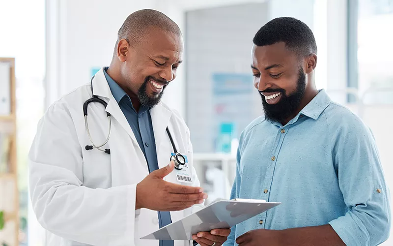 img-entresto-olhar-sobrevida-ic-topo