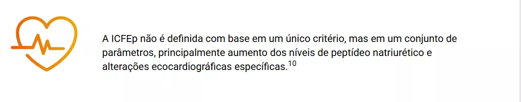 img-entresto-passo-a-passo-icefep-img3