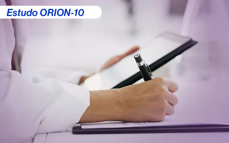 img-sybrava-estudo-orion10-topo