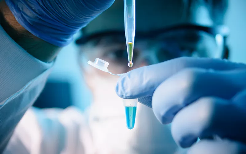 img-sybrava-estudo-victorion-initiate-topo