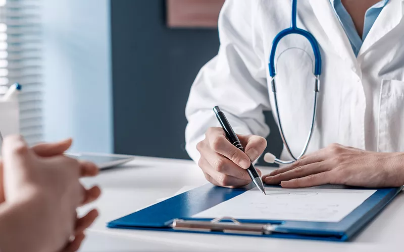 img-sybrava-pacientes-historico-elevado-topo