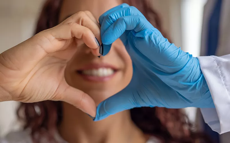 img-sybrava-pos-ima-topo