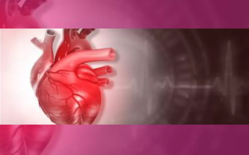 img-topo-entresto-tratamento-desde-inicio