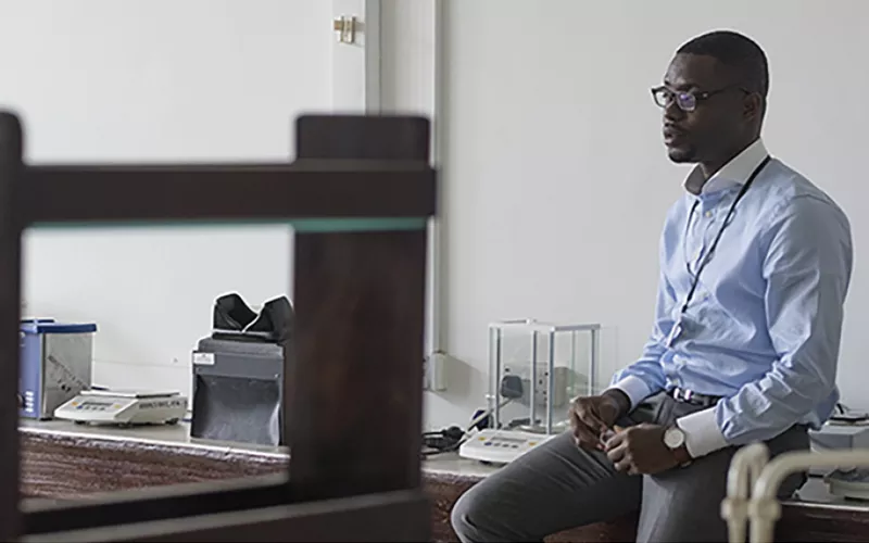 secuquinumabe-estudo-imagem-topo