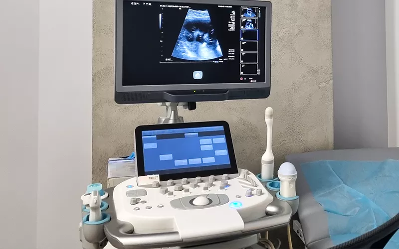 img-consentyx-hs-ultrassonografia-topo