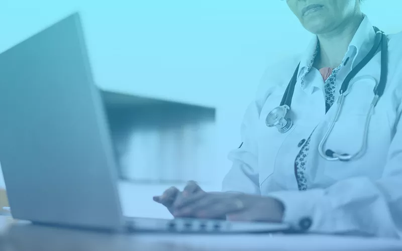 img-cosentyx-avaliacao-gravidade-hs-topo