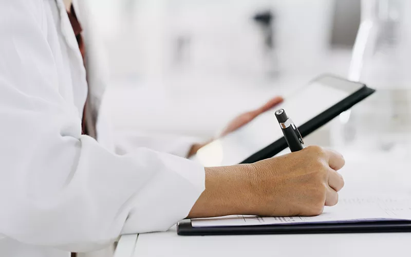 img-cosentyx-estudo-ivepsa-topo