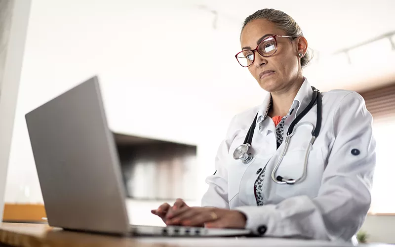 img-cosentyx-flipbook2-conceitos-importantes