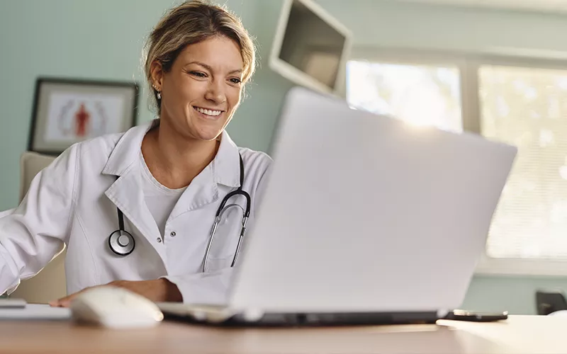 img-cosentyx-flipbook4-eficacia