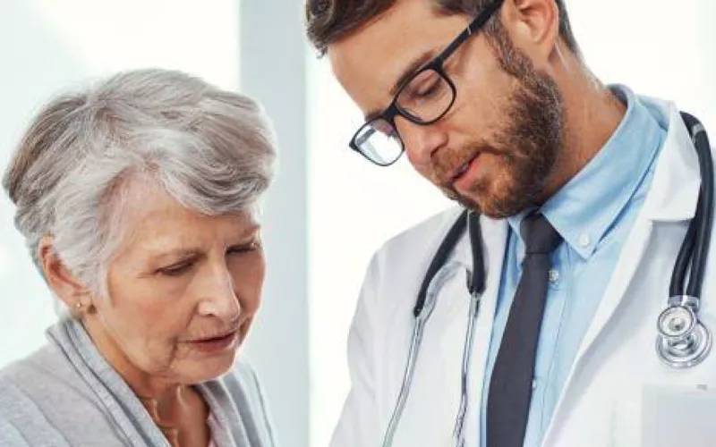 img-cosentyx-hs-burden-na-vida-paciente-topo