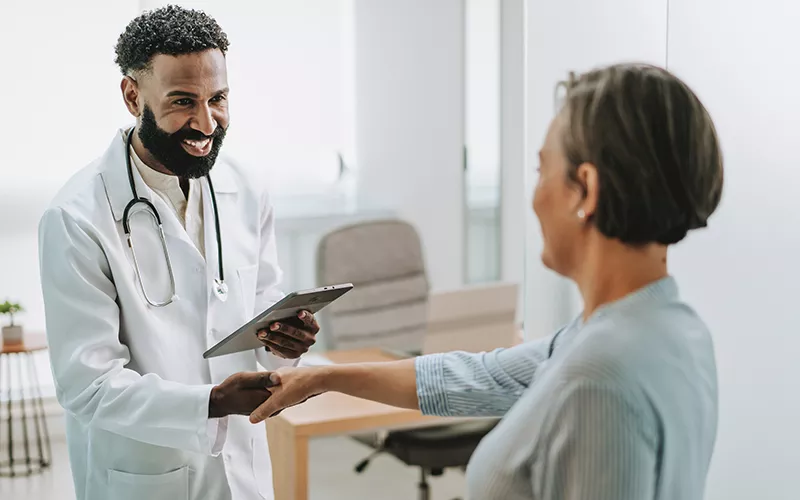 img-cosentyx-jornada-paciente-pso-2