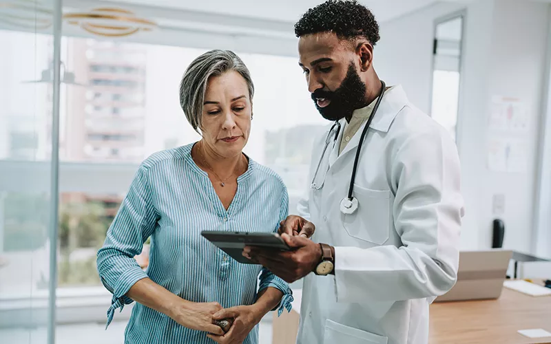 img-cosentyx-jornada-paciente-pso-3