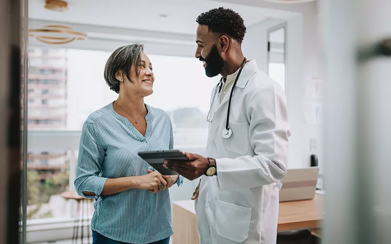 img-cosentyx-jornada-paciente-pso-4