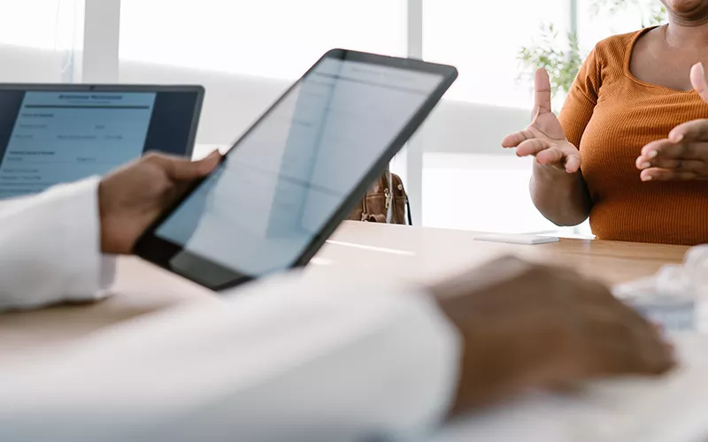 img-cosentyx-para-hidradenite-supurativa-topo