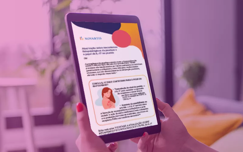 img-cosentyx-pso-atualizacao-il-17-topo2