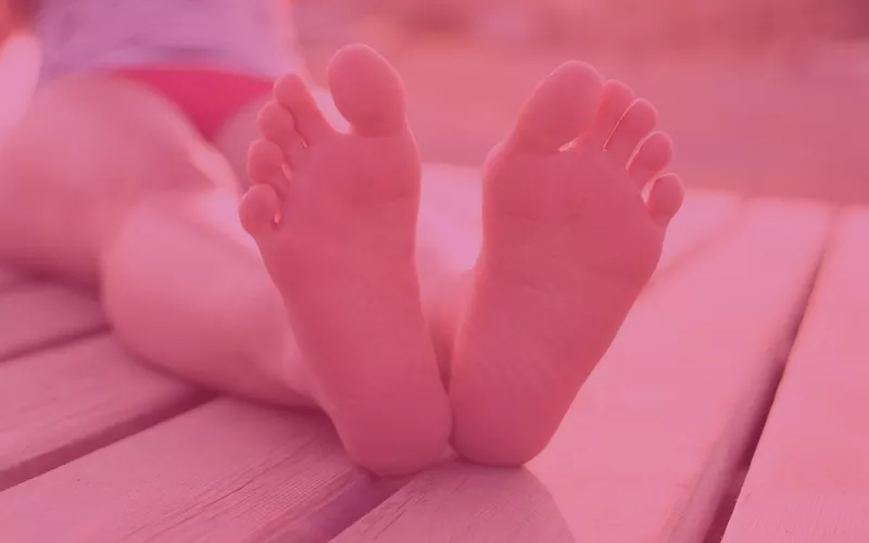 img-cosentyx-pso-em-placas-palmoplantares-topo