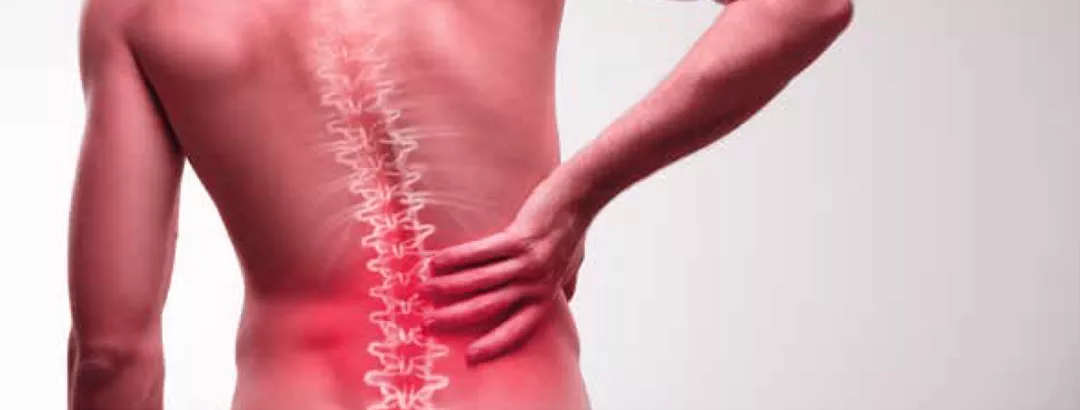 img-evitar-progressao-psoriase-para-atrite-psoriasica01b-topo